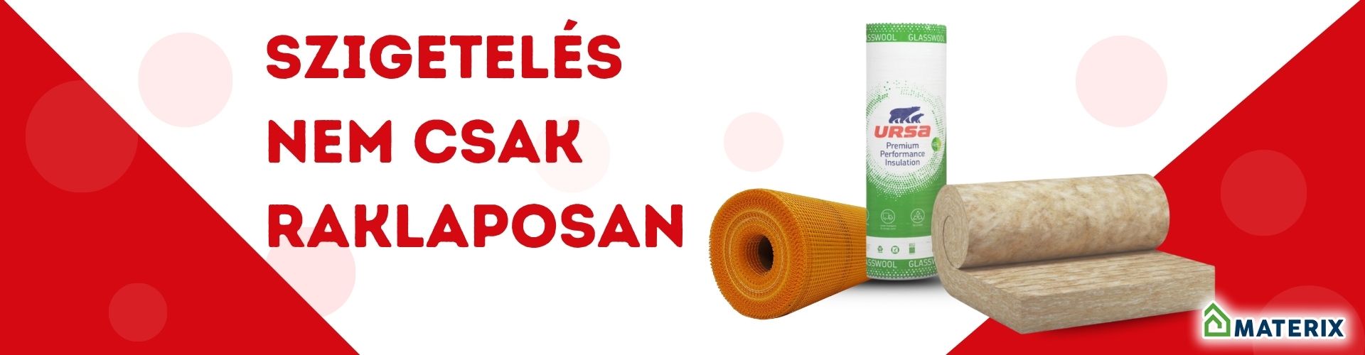 BACHL termékek most kisebb mennyiségben, nagyobb rugalmassággal!